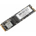 Накопитель SSD AMD PCI-E x4 256Gb R5MP256G8 Radeon M.2 2280