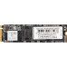 Накопитель SSD AMD PCI-E x4 256Gb R5MP256G8 Radeon M.2 2280