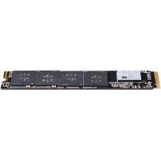 Накопитель SSD Kingspec PCI-E 3.0 256Gb NE-256 M.2 2280