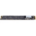 Накопитель SSD Kingspec PCI-E 3.0 256Gb NE-256 M.2 2280