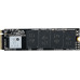Накопитель SSD Kingspec PCI-E 3.0 256Gb NE-256 M.2 2280