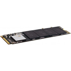 Накопитель SSD Kingspec PCI-E 3.0 256Gb NE-256 M.2 2280