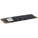 Накопитель SSD Kingspec PCI-E 3.0 256Gb NE-256 M.2 2280