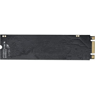 Накопитель SSD Kingspec SATA III 128Gb NT-128 M.2 2280