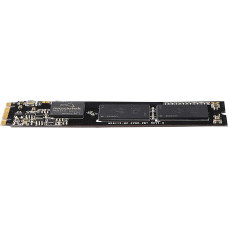 Накопитель SSD Kingspec SATA III 128Gb NT-128 M.2 2280