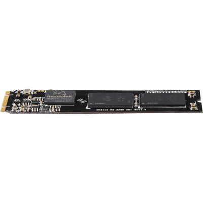 Накопитель SSD Kingspec SATA III 512Gb NT-512 M.2 2280