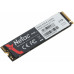 Накопитель SSD Netac PCI-E 3.0 1Tb NT01N930E-001T-E4X N930E Pro M.2 2280