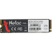 Накопитель SSD Netac PCI-E 3.0 1Tb NT01N930E-001T-E4X N930E Pro M.2 2280