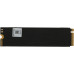 Накопитель SSD Netac PCI-E 3.0 1Tb NT01N930E-001T-E4X N930E Pro M.2 2280