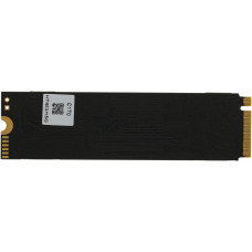 Накопитель SSD Netac PCI-E 3.0 1Tb NT01N930E-001T-E4X N930E Pro M.2 2280