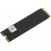 Накопитель SSD Netac PCI-E 3.0 1Tb NT01N930E-001T-E4X N930E Pro M.2 2280
