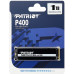 Накопитель SSD Patriot PCI-E 4.0 x4 1Tb P400P1TBM28H P400 M.2 2280