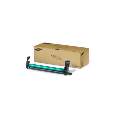 Драм-картридж Samsung SCX-8123/8128 MLT-R709 (100k) БУЛАТ s-Line (R)
