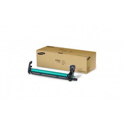 Драм-картридж Samsung SCX-8123/8128 MLT-R709 (100k) БУЛАТ s-Line (R)
