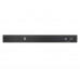 Коммутатор D-Link DGS-1210-28P/F 24x1Гбит/с 4xКомбо(1000BASE-T/SFP) 24PoE 193W управляемый