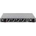 Коммутатор QTech QSW-6900-56LF 48SFP+ 8xQSFP28 управляемый