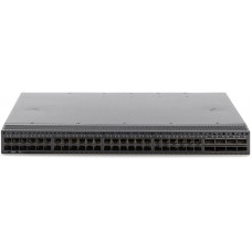 Коммутатор QTech QSW-6900-56LF 48SFP+ 8xQSFP28 управляемый