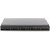 Коммутатор QTech QSW-6900-56LF 48SFP+ 8xQSFP28 управляемый