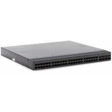 Коммутатор QTech QSW-6900-56LF 48SFP+ 8xQSFP28 управляемый