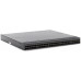 Коммутатор QTech QSW-6900-56LF 48SFP+ 8xQSFP28 управляемый