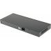 Коммутатор TP-Link TL-SG1218MP (L2) 18x1Гбит/с 2xКомбо(1000BASE-T/SFP) 16PoE+ 250W неуправляемый
