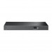 Коммутатор TP-Link TL-SG1218MP (L2) 18x1Гбит/с 2xКомбо(1000BASE-T/SFP) 16PoE+ 250W неуправляемый