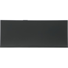 Коммутатор TP-Link TL-SG1218MP (L2) 18x1Гбит/с 2xКомбо(1000BASE-T/SFP) 16PoE+ 250W неуправляемый