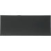 Коммутатор TP-Link TL-SG1218MP (L2) 18x1Гбит/с 2xКомбо(1000BASE-T/SFP) 16PoE+ 250W неуправляемый