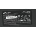 Коммутатор TP-Link TL-SG1218MP (L2) 18x1Гбит/с 2xКомбо(1000BASE-T/SFP) 16PoE+ 250W неуправляемый