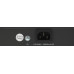 Коммутатор TP-Link TL-SG1218MP (L2) 18x1Гбит/с 2xКомбо(1000BASE-T/SFP) 16PoE+ 250W неуправляемый