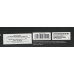 Коммутатор TP-Link TL-SG1218MP (L2) 18x1Гбит/с 2xКомбо(1000BASE-T/SFP) 16PoE+ 250W неуправляемый