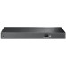 Коммутатор TP-Link TL-SG1218MP (L2) 18x1Гбит/с 2xКомбо(1000BASE-T/SFP) 16PoE+ 250W неуправляемый