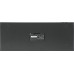 Коммутатор TP-Link TL-SG1218MP (L2) 18x1Гбит/с 2xКомбо(1000BASE-T/SFP) 16PoE+ 250W неуправляемый
