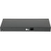 Коммутатор TP-Link TL-SG1218MP (L2) 18x1Гбит/с 2xКомбо(1000BASE-T/SFP) 16PoE+ 250W неуправляемый