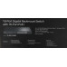 Коммутатор TP-Link TL-SG1218MP (L2) 18x1Гбит/с 2xКомбо(1000BASE-T/SFP) 16PoE+ 250W неуправляемый