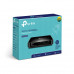 Коммутатор TP-Link TL-SF1024M (L2) 24x100Мбит/с неуправляемый