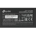 Коммутатор TP-Link TL-SL1218MP (L2) 16x100Мбит/с 2x1Гбит/с 2xКомбо(1000BASE-T/SFP) 16PoE+ 192W неуправляемый