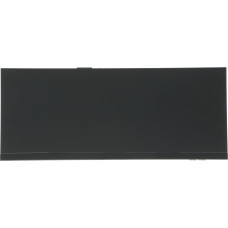 Коммутатор TP-Link TL-SL1218MP (L2) 16x100Мбит/с 2x1Гбит/с 2xКомбо(1000BASE-T/SFP) 16PoE+ 192W неуправляемый