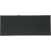 Коммутатор TP-Link TL-SL1218MP (L2) 16x100Мбит/с 2x1Гбит/с 2xКомбо(1000BASE-T/SFP) 16PoE+ 192W неуправляемый