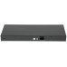 Коммутатор TP-Link TL-SL1218MP (L2) 16x100Мбит/с 2x1Гбит/с 2xКомбо(1000BASE-T/SFP) 16PoE+ 192W неуправляемый