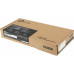 Коммутатор TP-Link TL-SL1218MP (L2) 16x100Мбит/с 2x1Гбит/с 2xКомбо(1000BASE-T/SFP) 16PoE+ 192W неуправляемый