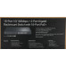 Коммутатор TP-Link TL-SL1218MP (L2) 16x100Мбит/с 2x1Гбит/с 2xКомбо(1000BASE-T/SFP) 16PoE+ 192W неуправляемый