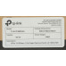 Коммутатор TP-Link TL-SL1218MP (L2) 16x100Мбит/с 2x1Гбит/с 2xКомбо(1000BASE-T/SFP) 16PoE+ 192W неуправляемый