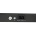 Коммутатор TP-Link TL-SL1218MP (L2) 16x100Мбит/с 2x1Гбит/с 2xКомбо(1000BASE-T/SFP) 16PoE+ 192W неуправляемый