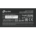 Коммутатор TP-Link TL-SL1218MP (L2) 16x100Мбит/с 2x1Гбит/с 2xКомбо(1000BASE-T/SFP) 16PoE+ 192W неуправляемый