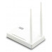 Роутер беспроводной Netis WF2419E N300 10/100BASE-TX