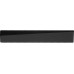 Жесткий диск WD USB 3.0 4Tb WDBPKJ0040BBK-WESN My Passport 2.5" черный