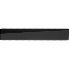 Жесткий диск WD USB 3.0 4Tb WDBPKJ0040BBK-WESN My Passport 2.5" черный