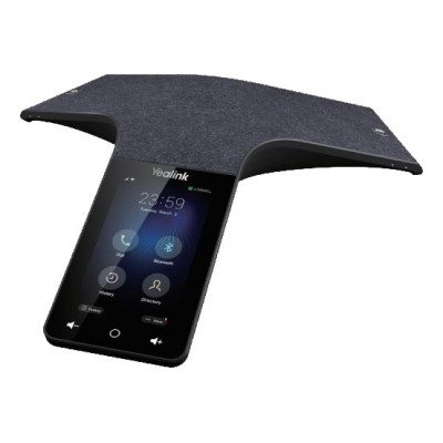 Конференц-телефон IP Yealink CP965