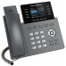 Телефон IP Grandstream GRP2624 черный